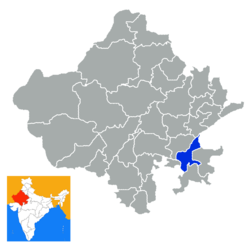 Rajastan Kota district.png