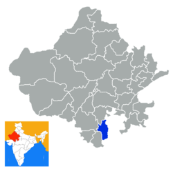 Rajastan Pratpgarh district.png