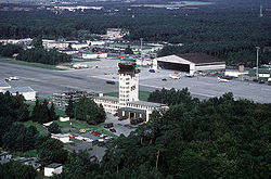 Ramstein AB tower and hangers.jpg