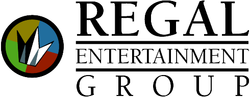 Regal Entertainment Group - Logo.png