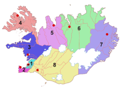 Regions of Iceland.png