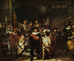 Rembrandt Night Watch 1642.jpg