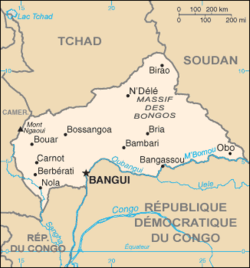 Republique centrafricaine carte.gif