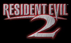 Resident Evil 2 Logo.png