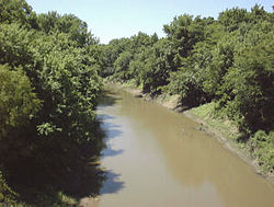 Rivière Marmaton.jpg