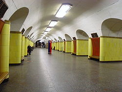 Rizhskaya metro station Moscow.jpg