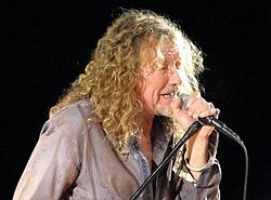 Robert Plant - Band of Joy.jpg