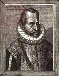 Robert de Lynden, baron de Froidcourt.png