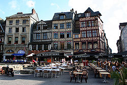 Rouen rues jnl 3.jpg