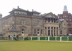 Royal & Ancient Clubhouse.jpg
