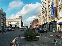 Rue du plan incliné Liège 2005.jpg