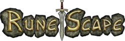 Runescape-Logo.png