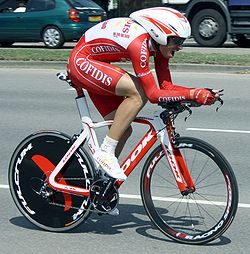 Sébastien Portal Eneco Tour 2009.jpg