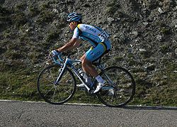 Sérgio Paulinho - Vuelta 2008.jpg