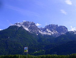 Südtirol Pustertal Berg.jpg