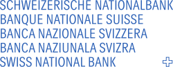 Image illustrative de l'article Banque nationale suisse
