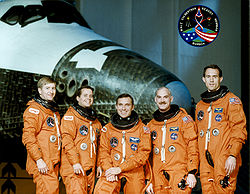 STS-51-crew.jpg