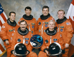 STS-77 crew.jpg