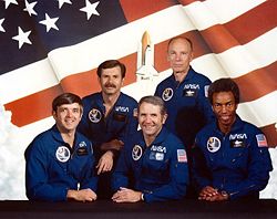 STS-8 crew.jpg