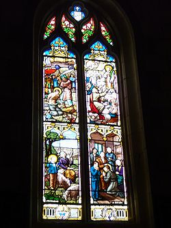 Saint-Loup-sur-Thouet église vitrail (4).JPG