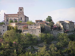 Saint-Thomé.JPG