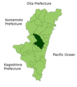 Saito in Miyazaki Prefecture.png