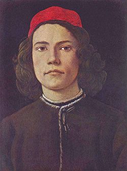 Sandro Botticelli 070.jpg