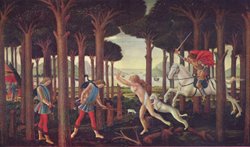 Sandro Botticelli 076.jpg