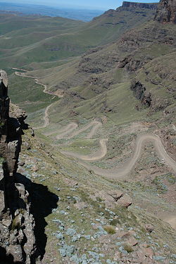Sani Pass Lesotho 2.jpg