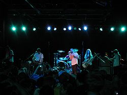 Say Anything @ Pipeline Cafe.jpg