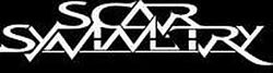 Scar Symmetry-logo.jpg