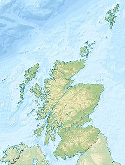 Scotland relief location map.jpg