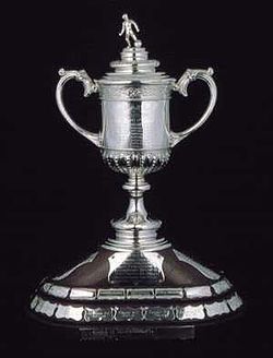 Scottish cup.jpg