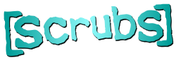 Scrubs logo.svg