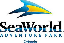 Seaworld O logo.jpg