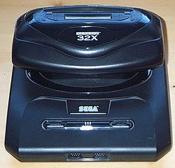 Sega 32x.jpeg