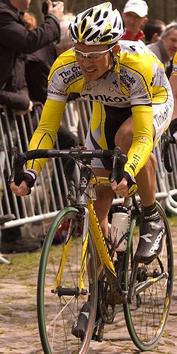 Serov Parijs-Roubaix 2008.jpg