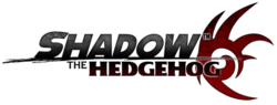 Shadow The Hedgehog logo.png