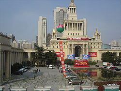 Shanghai10.JPG