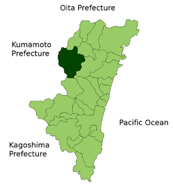 Shiba in Miyazaki Prefecture.png