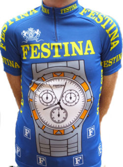 Shirt festina cyclingteam.jpg