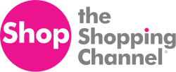 Shopping Channel 2008.svg