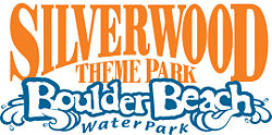 Silverwood logo.jpg