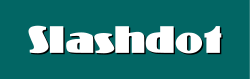 Slashdot logo.svg