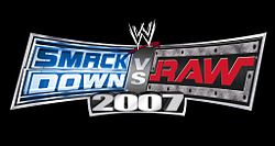 Smack down vs raw 2007.jpg