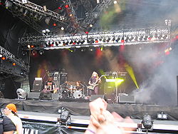Sodom at Tuska 2006.JPG