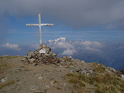 Sommet Mont Mirantin 6690.JPG