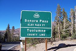 Sonora Pass Sign.JPG