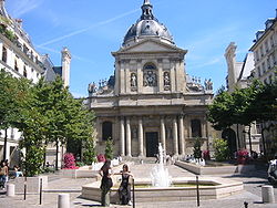 Sorbonne .jpg