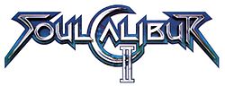 Soul Calibur II logo.jpg